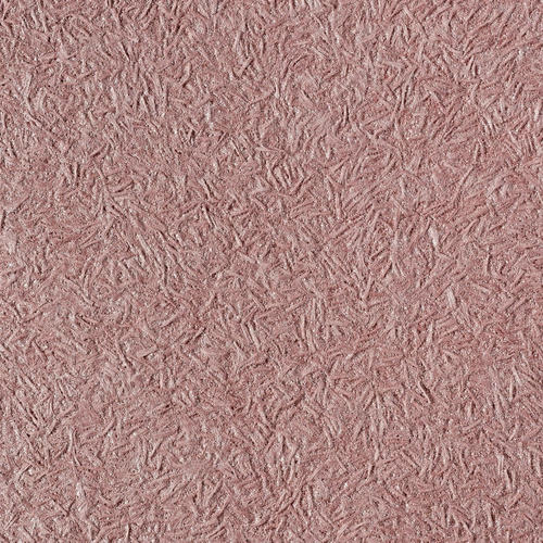 Штукатурка шелковая декоративная Silk Plaster Miracle 1020