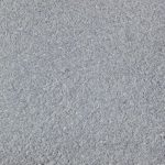 Штукатурка шелковая декоративная Silk Plaster Арт Дизайн 2 276