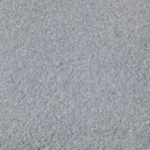 Штукатурка шелковая декоративная Silk Plaster Арт Дизайн 2 276