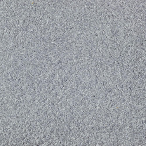 Штукатурка шелковая декоративная Silk Plaster Арт Дизайн 2 276