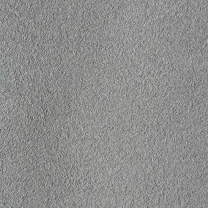 Штукатурка шелковая декоративная Silk Plaster Miracle 1039