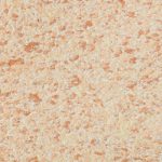 Штукатурка шелковая декоративная Silk Plaster Премиум 809