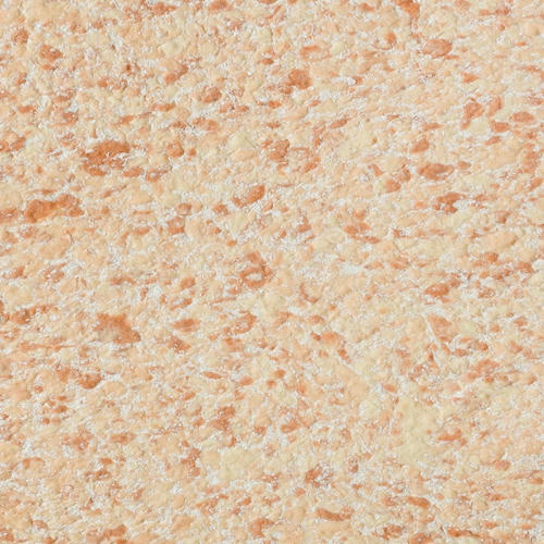 Штукатурка шелковая декоративная Silk Plaster Премиум 809