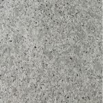 Штукатурка шелковая декоративная Silk Plaster Сауф 941