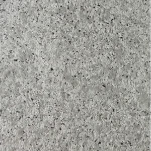 Штукатурка шелковая декоративная Silk Plaster Сауф 941