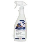 Очиститель универсальный Litokol Litonet Gel 0,75 кг