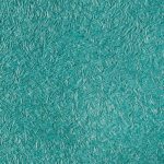 Штукатурка шелковая декоративная Silk Plaster Miracle 1028
