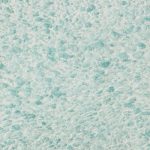 Штукатурка шелковая декоративная Silk Plaster Рельеф 321