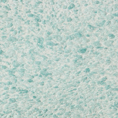 Штукатурка шелковая декоративная Silk Plaster Рельеф 321