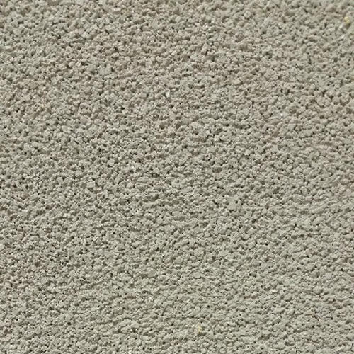 Штукатурка фасадная декоративная Terraco Gravitex Granule 1,5 мм Шуба 25 кг — изображение 2