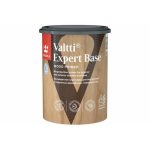 Грунт TIKKURILA Valti Expert Base биозащитный 9 л