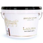 Покрытие декоративное Parade Liguria с эффектом матового шелка 2,5 л