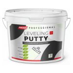 Шпатлевка акриловая Parade Professional S20 базовая 16 кг