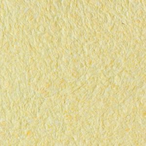 Штукатурка шелковая декоративная Silk Plaster Арт Дизайн 2 260