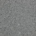 Штукатурка шелковая декоративная Silk Plaster Арт Дизайн 2 279