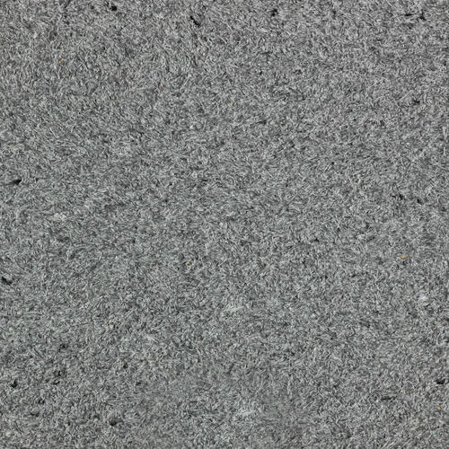 Штукатурка шелковая декоративная Silk Plaster Арт Дизайн 2 279