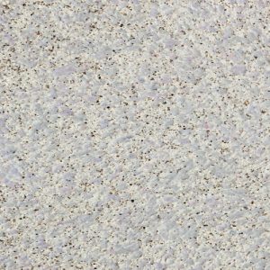 Штукатурка шелковая декоративная Silk Plaster Престиж 406