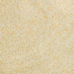 Штукатурка шелковая декоративная Silk Plaster Стандарт 013