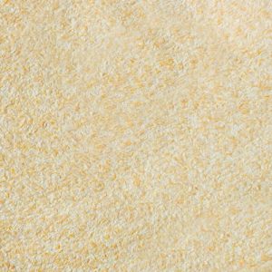 Штукатурка шелковая декоративная Silk Plaster Стандарт 013