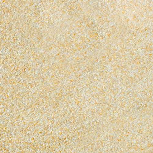 Штукатурка шелковая декоративная Silk Plaster Стандарт 013