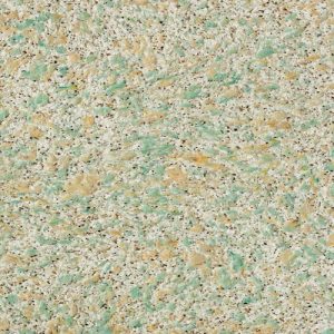 Штукатурка шелковая декоративная Silk Plaster Престиж 407