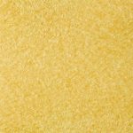 Штукатурка шелковая декоративная Silk Plaster Арт Дизайн 1 222