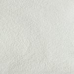 Штукатурка шелковая декоративная Silk Plaster Оптима 051