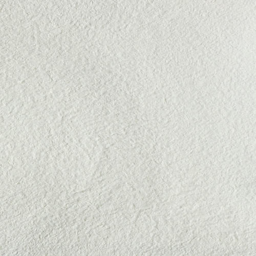 Штукатурка шелковая декоративная Silk Plaster Оптима 051
