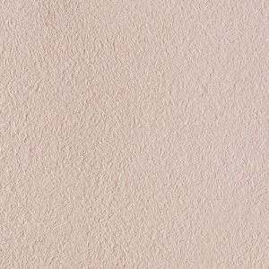 Штукатурка шелковая декоративная Silk Plaster Miracle 1005