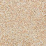 Штукатурка шелковая декоративная Silk Plaster Вест 931