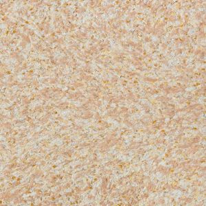 Штукатурка шелковая декоративная Silk Plaster Вест 931