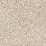 Штукатурка шелковая декоративная Silk Plaster Miracle 1014