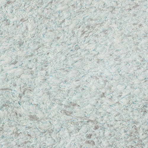 Штукатурка шелковая декоративная Silk Plaster Эйр Лайн 601