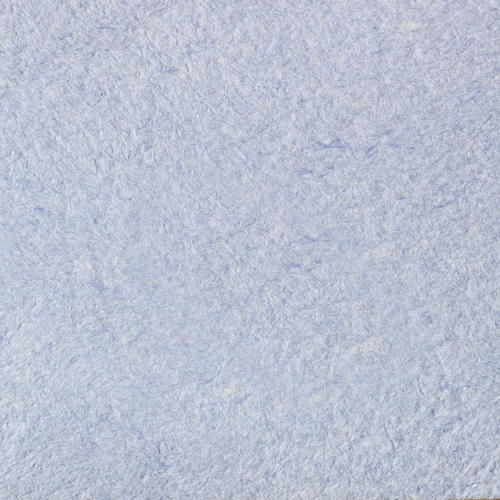 Штукатурка шелковая декоративная Silk Plaster Арт Дизайн 2 269