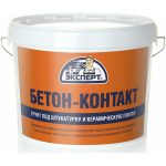 Бетон-контакт ЭКСПЕРТ (12кг)
