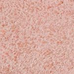 Штукатурка шелковая декоративная Silk Plaster Виктория 720