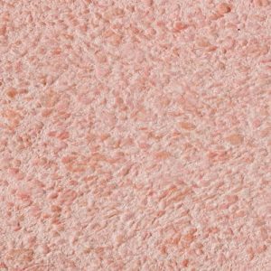 Штукатурка шелковая декоративная Silk Plaster Виктория 720