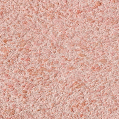 Штукатурка шелковая декоративная Silk Plaster Виктория 720