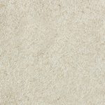 Штукатурка шелковая декоративная Silk Plaster Оптима 059