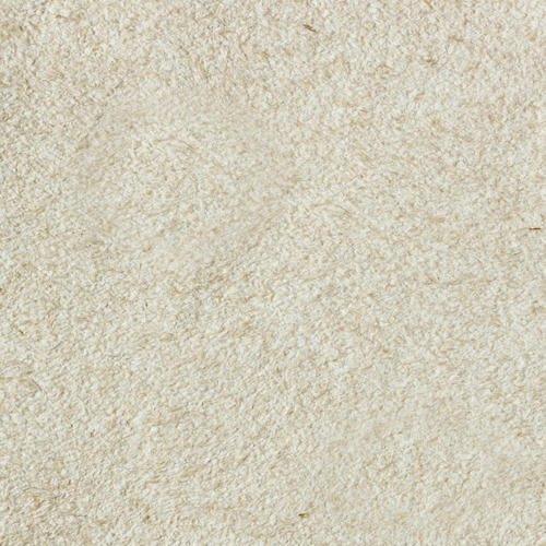 Штукатурка шелковая декоративная Silk Plaster Оптима 059