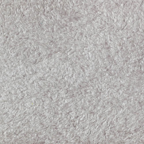 Штукатурка шелковая декоративная Silk Plaster Арт Дизайн 1 238