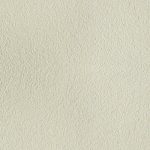 Штукатурка шелковая декоративная Silk Plaster Miracle 1001