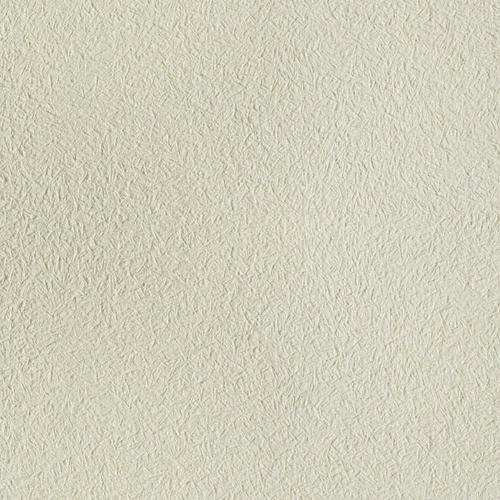 Штукатурка шелковая декоративная Silk Plaster Miracle 1001