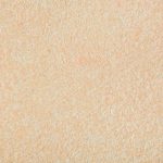 Штукатурка шелковая декоративная Silk Plaster Прованс 043