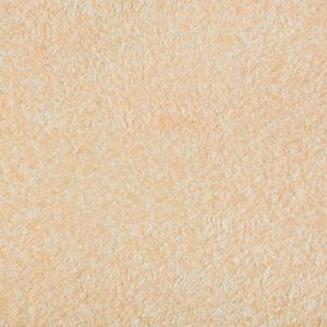 Штукатурка шелковая декоративная Silk Plaster Прованс 043