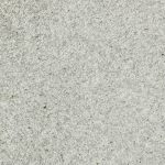 Штукатурка шелковая декоративная Silk Plaster Оптима 060