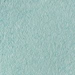 Штукатурка шелковая декоративная Silk Plaster Miracle 1026