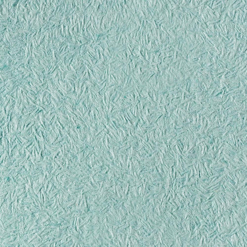 Штукатурка шелковая декоративная Silk Plaster Miracle 1026