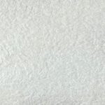 Штукатурка шелковая декоративная Silk Plaster Арт Дизайн 1 253