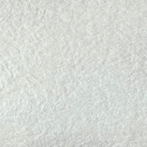 Штукатурка шелковая декоративная Silk Plaster Арт Дизайн 1 253